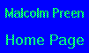 Malcolm Preen